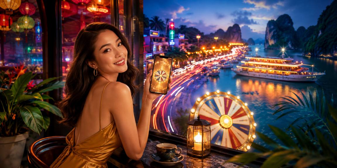 23win win Chúng tôi bảo vệ thông tin của bạn như thế nào