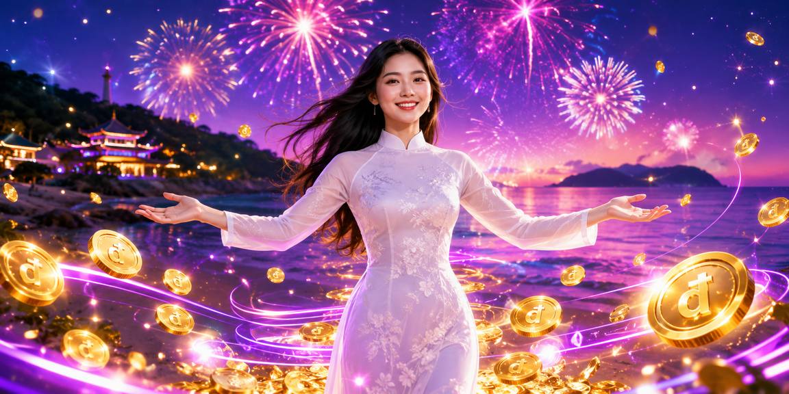 23win win Những Gì Có Trong Mekong Slot Của Chúng Tôi