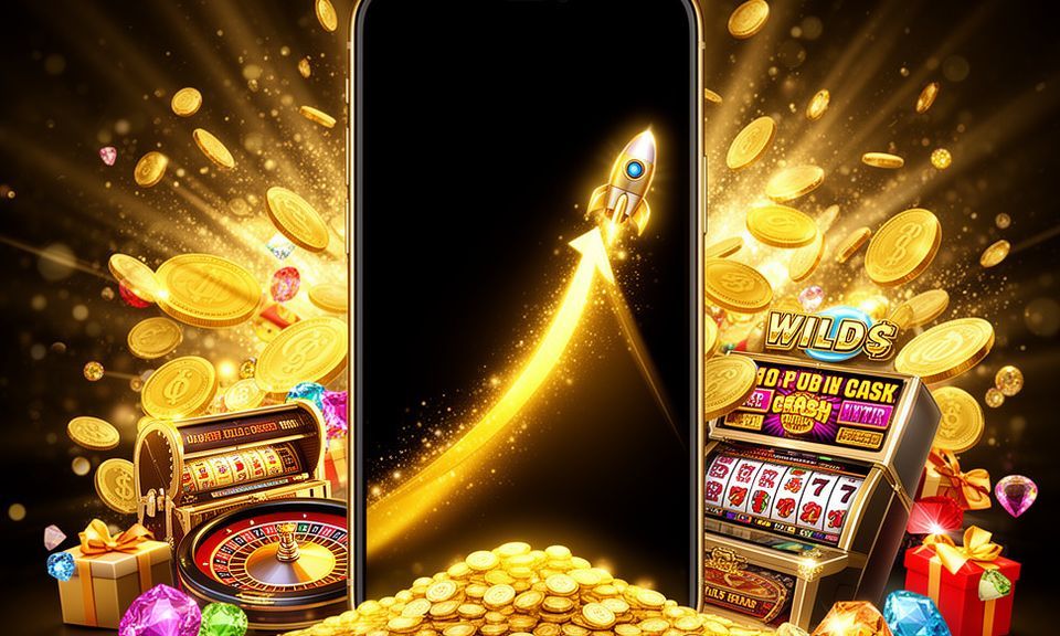 23win win Ưu đãi nạp lần tiếp theo
