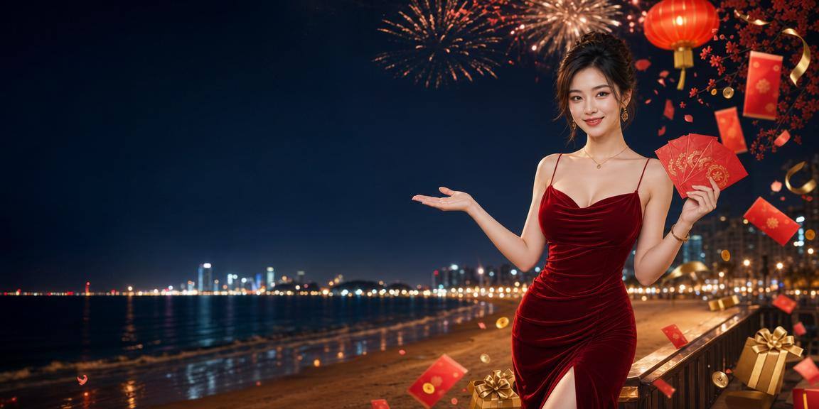 23win win Casino & Slot