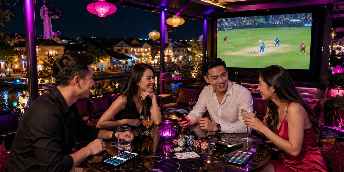 23win win Thể Thao
