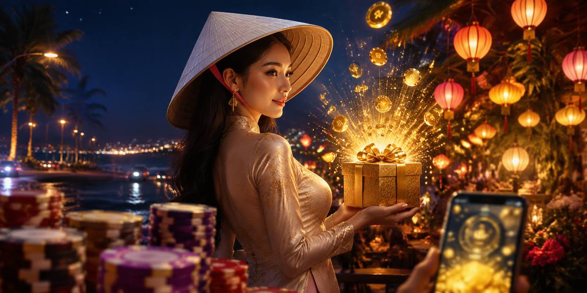 23win win Tải ứng dụng 23win win – Android, iOS và APK trực tiếp