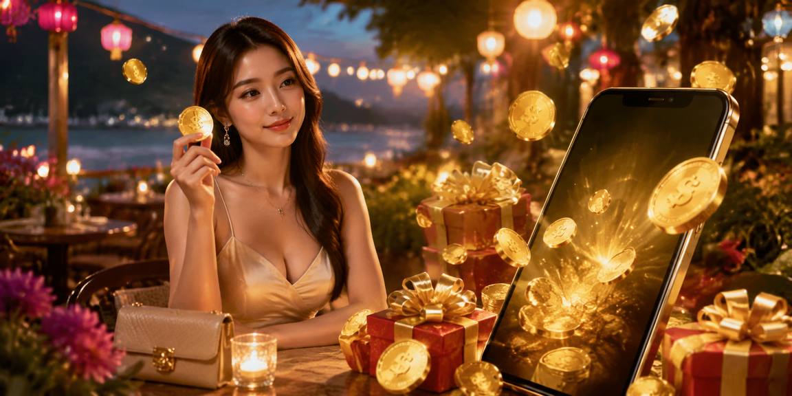 23win win Cài ứng dụng 23win win trong 3 bước