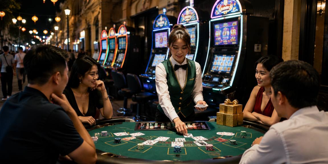 23win win Điều khoản và chính sách tại 23win win